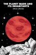 The Planet Mars and Its Inhabitants - Bild 1
