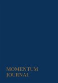 Momentum Journal