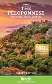 Greece: The Peloponnese Greece: The Peloponnese