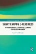 Smart Campus E-Readiness - Bild 1