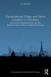 Constitutional Origin and Norm Creation... - Bild 1