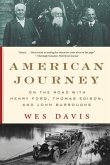 American Journey American Journey