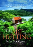 The Art of Hutting