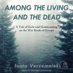 Among the Living and the Dead