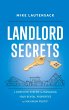 Landlord Secrets - Bild 1