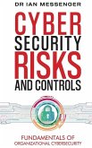 Cybersecurity Risks and Controls