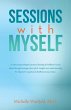Sessions with Myself - Bild 1