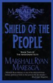 Shield of the People