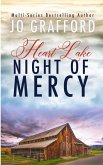Night of Mercy