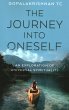 The Journey Into Oneself - Bild 1