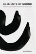 Elements of Sound - Bild 1