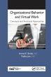 Organizational Behavior and Virtual Work - Bild 1