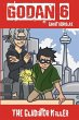 Godan - Bild 1