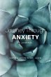Journey Through Anxiety - Bild 1