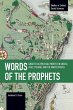 Words of the Prophets - Bild 1