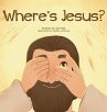 Where's Jesus? - Bild 1