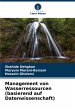 Management von Wasserressourcen... - Bild 1