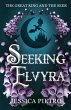 Seeking Elvyra - Bild 1