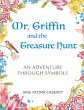 Mr. Griffin and the Treasure Hunt - Bild 1