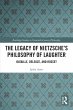 The Legacy of Nietzsche's Philosophy of... - Bild 1