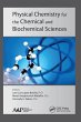 Physical Chemistry for the Chemical and... - Bild 1