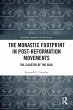 The Monastic Footprint in... - Bild 1