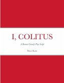 I, Colitus