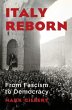Italy Reborn - Bild 1