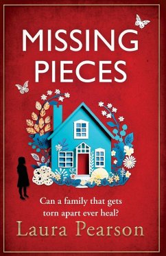 Cover Missing Pieces