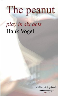 The peanut - Vogel, Hank