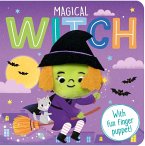 Magical Witch