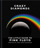 Oh Little Book-Pink Floyd