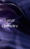 Lunar Grimoire