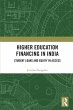 Higher Education Financing in India - Bild 1