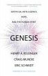 Genesis - Bild 1