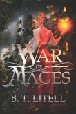War of Mages