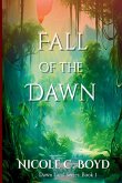 Fall of the Dawn