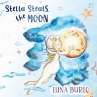 Stella Steals the Moon - Bild 1