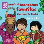 Nuestras Manzanas Favoritas / Our Favorite Apples