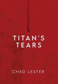 Titan's Tears