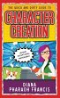 The Quick and Dirty Guide to Character... - Bild 1