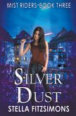 Silver Dust