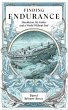 Finding Endurance - Bild 1