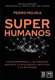 Superhumanos