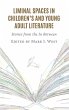 Liminal Spaces in Children's and Young... - Bild 1