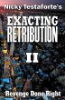 Exacting Retribution II - Bild 1