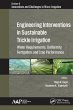 Engineering Interventions in... - Bild 1