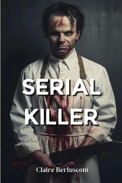 Serial Killer - Berlusconi, Claire