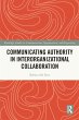 Communicating Authority in... - Bild 1