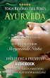 Yoga Beyond the Poses - Ayurveda - Bild 1